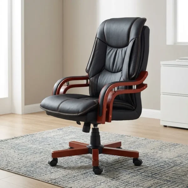 Directors high-back executive chair, director executive chair, high back executive chair, executive office chair, directors office chair, CEO office chair, managing director chair, luxury executive chair, ergonomic executive chair, leather executive chair