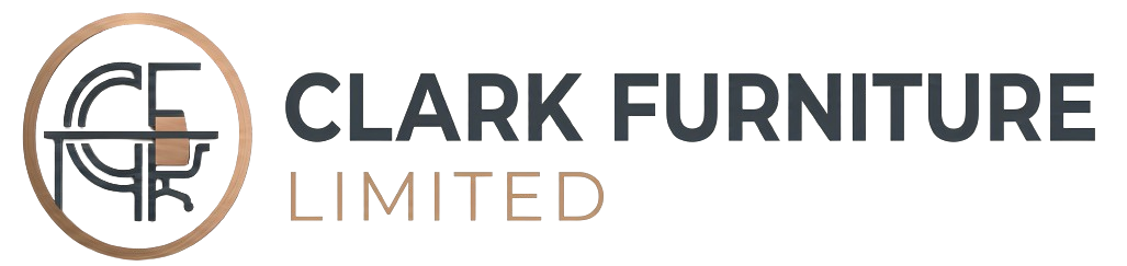 Clark Furniture Kenya
